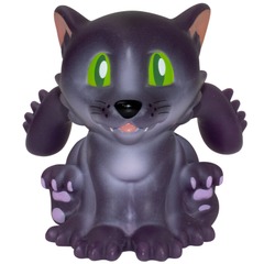 Ultra Pro - Figurines of Adorable Power: Displacer Beast